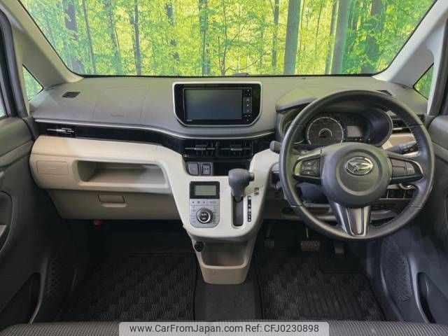 daihatsu move 2020 -DAIHATSU--Move 5BA-LA150S--LA150S-2075211---DAIHATSU--Move 5BA-LA150S--LA150S-2075211- image 2