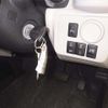 daihatsu mira-e-s 2022 -DAIHATSU--Mira e:s LA350S-0291807---DAIHATSU--Mira e:s LA350S-0291807- image 9