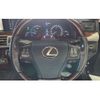 lexus ls 2016 CFJ1726272 image 20