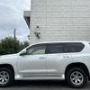 toyota land-cruiser-prado 2013 CFJ1876349 image 7