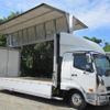 mitsubishi-fuso fighter 2017 CFJ1720493 image 8