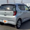 daihatsu mira-e-s 2019 -DAIHATSU--Mira e:s 5BA-LA350S--LA350S-0186391---DAIHATSU--Mira e:s 5BA-LA350S--LA350S-0186391- image 15