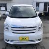 toyota noah 2008 769235-210307173536 image 4