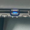 citroen c3 2019 -CITROEN--Citroen C3 3BA-A8HN05--VF72RHNPXK4429420---CITROEN--Citroen C3 3BA-A8HN05--VF72RHNPXK4429420- image 11