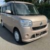 daihatsu move-canbus 2017 quick_quick_DBA-LA810S_LA810S-0011314 image 2