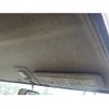 mitsubishi-fuso canter 2015 GOO_NET_EXCHANGE_0720194A30250430W006 image 58
