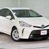 toyota prius-α 2015 CFJ1728257 image 13