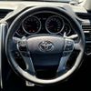 toyota mark-x 2019 -TOYOTA--MarkX DBA-GRX130--GRX130-6114050---TOYOTA--MarkX DBA-GRX130--GRX130-6114050- image 4