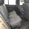 rover defender 2021 -ROVER 【多摩 304す6654】--Defender LE72XAA-SALEA7AX7N2080439---ROVER 【多摩 304す6654】--Defender LE72XAA-SALEA7AX7N2080439- image 11