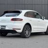 porsche macan 2016 -PORSCHE--Porsche Macan DBA-95BCTL--WP1ZZZ95ZHLB70903---PORSCHE--Porsche Macan DBA-95BCTL--WP1ZZZ95ZHLB70903- image 5