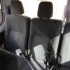 nissan caravan-coach 2017 -NISSAN--Caravan Coach KS2E26--100223---NISSAN--Caravan Coach KS2E26--100223- image 15