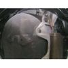 nissan note 2021 -NISSAN--Note E13-051652---NISSAN--Note E13-051652- image 14
