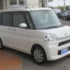 daihatsu tanto 2017 -DAIHATSU--Tanto DBA-LA600S--LA600S-0556376---DAIHATSU--Tanto DBA-LA600S--LA600S-0556376- image 3