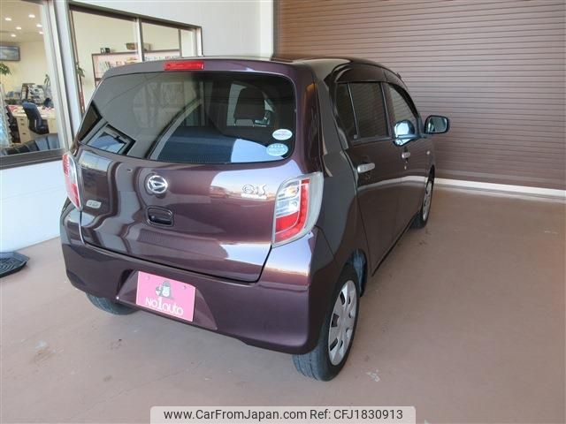 daihatsu mira-e-s 2011 CFJ1830913 image 2