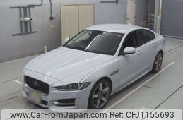 jaguar xe 2018 -JAGUAR--Jaguar XE JA2NA-SAJAB4AN9JCP29552---JAGUAR--Jaguar XE JA2NA-SAJAB4AN9JCP29552-