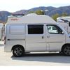 toyota liteace-van 2016 GOO_JP_700070848530241215002 image 40