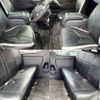 toyota hiace-van 2015 -TOYOTA--Hiace Van CBF-TRH200V--TRH200-0215459---TOYOTA--Hiace Van CBF-TRH200V--TRH200-0215459- image 4