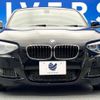 bmw 1-series 2014 -BMW--BMW 1 Series DBA-1A16--WBA1A12040P577770---BMW--BMW 1 Series DBA-1A16--WBA1A12040P577770- image 15