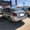 toyota corolla-axio 2021 CFJ8842079 image 16