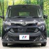 daihatsu thor 2018 CFJ1540011 image 14