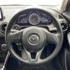 mazda demio 2015 -MAZDA--Demio DBA-DJ3FS--DJ3FS-137416---MAZDA--Demio DBA-DJ3FS--DJ3FS-137416- image 24