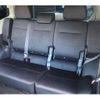 mitsubishi pajero 2014 -MITSUBISHI--Pajero LDA-V88W--V88W-0800178---MITSUBISHI--Pajero LDA-V88W--V88W-0800178- image 6