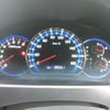 toyota alphard 2005 ENHANCEAUTO_1_ea301921 image 10