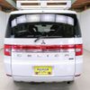 mitsubishi delica-d5 2013 CFJ1729574 image 6