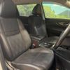 nissan x-trail 2016 -NISSAN--X-Trail DBA-NT32--NT32-545061---NISSAN--X-Trail DBA-NT32--NT32-545061- image 9