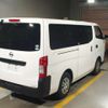 nissan caravan-van 2018 -NISSAN--Caravan Van CBF-VR2E26--VR2E26-107199---NISSAN--Caravan Van CBF-VR2E26--VR2E26-107199- image 2