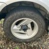 suzuki jimny-wide 2000 CFJ1834549 image 6