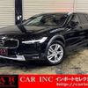 volvo v90 2019 quick_quick_PD4204T_YV1PZA8MCK1072737 image 1