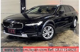 volvo v90 2019 quick_quick_PD4204T_YV1PZA8MCK1072737