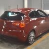 alfa-romeo giulietta 2015 -ALFA ROMEO--Alfa Romeo Giulietta ZAR94000007345114---ALFA ROMEO--Alfa Romeo Giulietta ZAR94000007345114- image 2