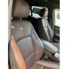 bmw x4 2016 -BMW--BMW X4 DBA-XW20--WBAXW320500S47135---BMW--BMW X4 DBA-XW20--WBAXW320500S47135- image 18