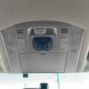 toyota vellfire 2008 -TOYOTA--Vellfire DBA-ANH20W--ANH20-8003258---TOYOTA--Vellfire DBA-ANH20W--ANH20-8003258- image 8