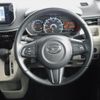 daihatsu move 2021 quick_quick_5BA-LA150S_LA150S-2084808 image 18