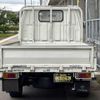 toyota dyna-truck 1999 GOO_NET_EXCHANGE_0803477A30250521W001 image 5