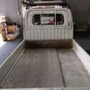 nissan-clipper-truck-2013-1900-car_67512cd1-6b31-4d90-aabc-6a6251e2ab3b
