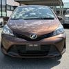 toyota vitz 2015 -TOYOTA--Vitz DBA-KSP130--KSP130-2149897---TOYOTA--Vitz DBA-KSP130--KSP130-2149897- image 21