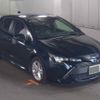 toyota corolla-sport 2019 quick_quick_6AA-ZWE211H_ZWE211-1016503 image 1