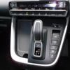 toyota noah 2022 CFJ1759227 image 16