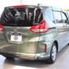 honda freed 2023 -HONDA--Freed 5BA-GB5--GB5-3229732---HONDA--Freed 5BA-GB5--GB5-3229732- image 7