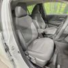 toyota corolla-touring-wagon 2024 quick_quick_MZEA17W_MZEA17-0014154 image 8
