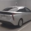 toyota prius 2018 -TOYOTA 【練馬 302ｽ4872】--Prius DAA-ZVW50--ZVW50-6148194---TOYOTA 【練馬 302ｽ4872】--Prius DAA-ZVW50--ZVW50-6148194- image 2