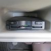 toyota porte 2015 -TOYOTA--Porte DBA-NSP141--NSP141-8018728---TOYOTA--Porte DBA-NSP141--NSP141-8018728- image 3