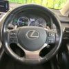 lexus nx 2019 quick_quick_AYZ10_AYZ10-1025552 image 11