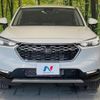 honda vezel 2023 -HONDA 【名変中 】--VEZEL RV5--1078213---HONDA 【名変中 】--VEZEL RV5--1078213- image 1