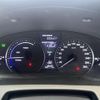 lexus ls 2016 CFJ1590837 image 24