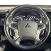 mitsubishi outlander-phev 2017 CFJ1845477 image 8